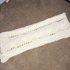 American Eagle Scarf